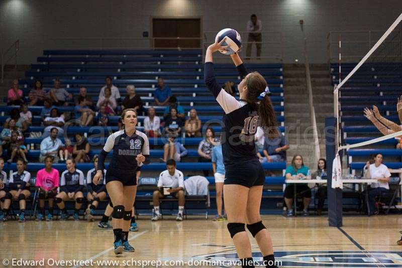 JV-VB vs Mauldin 52.jpg